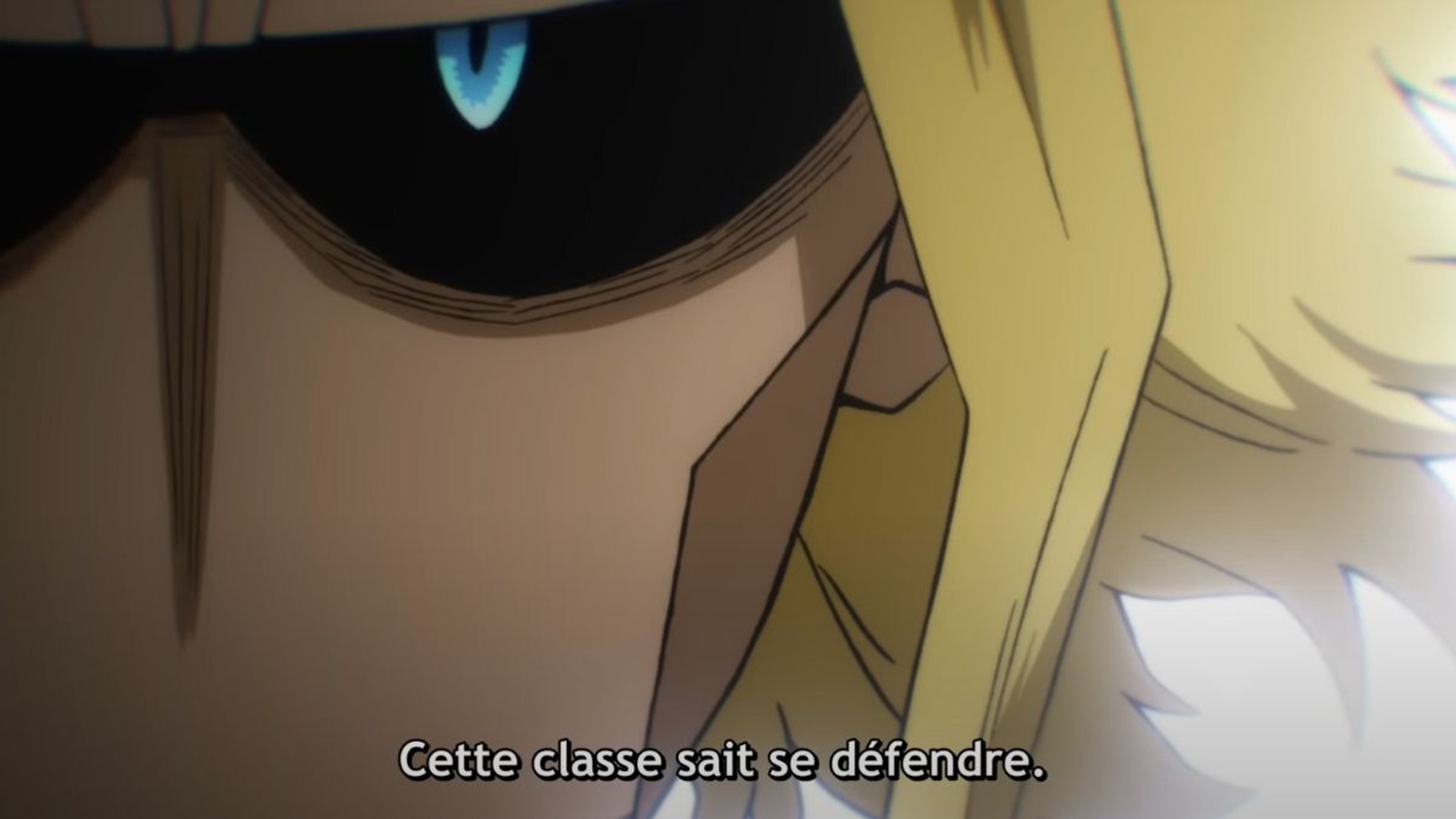 my-hero-academia-saison-7-episode-11