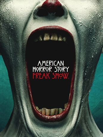 American Horror Story