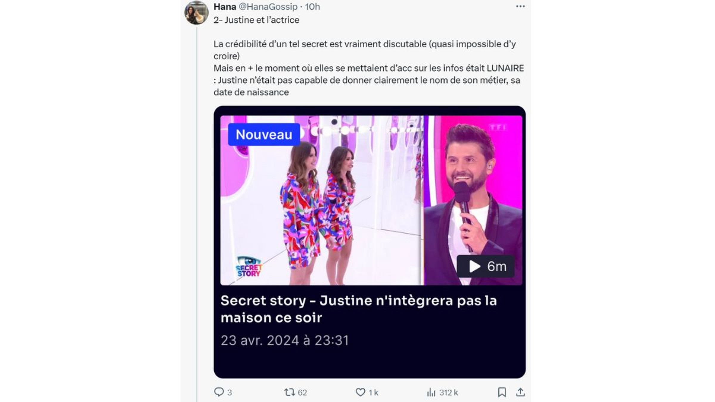 secret-story-justine