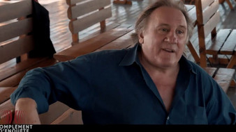 Gérard Depardieu Complément d'enquête Replay : comment revoir l'enquête en replay ?
