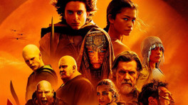 Combien au box-office pour Dune 2 ?