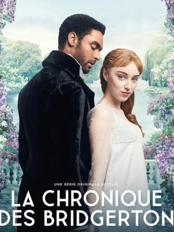 La Chronique des Bridgerton
