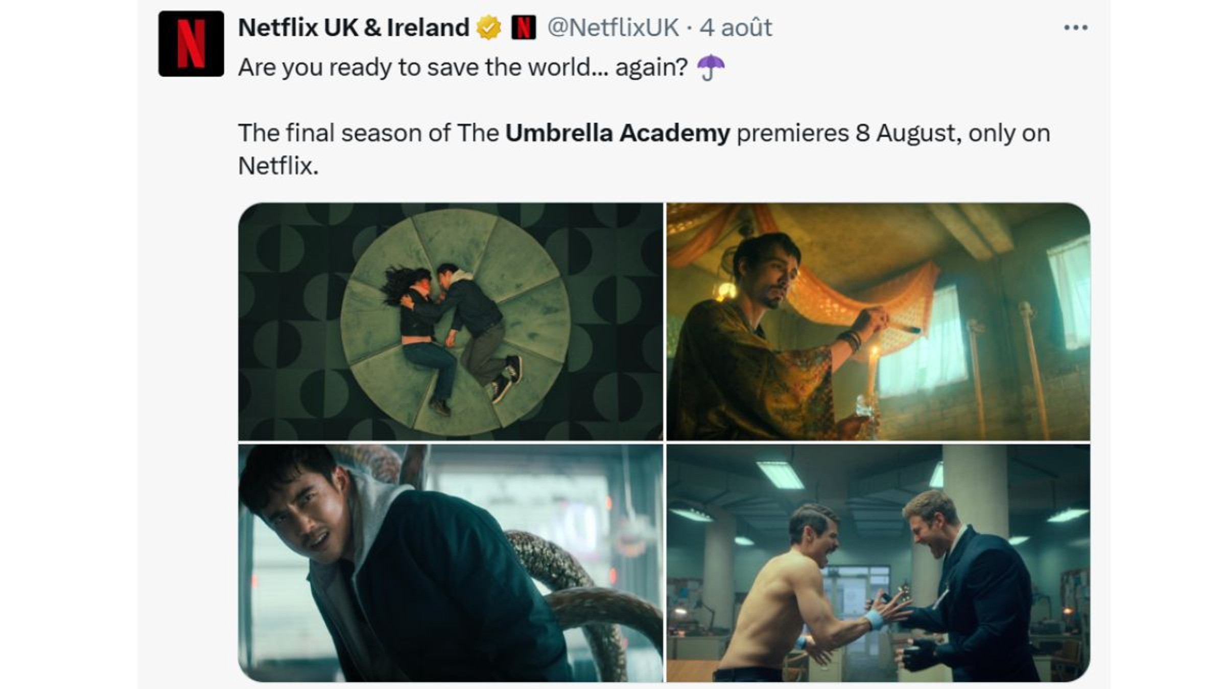 umbrella-academy-saison-4-