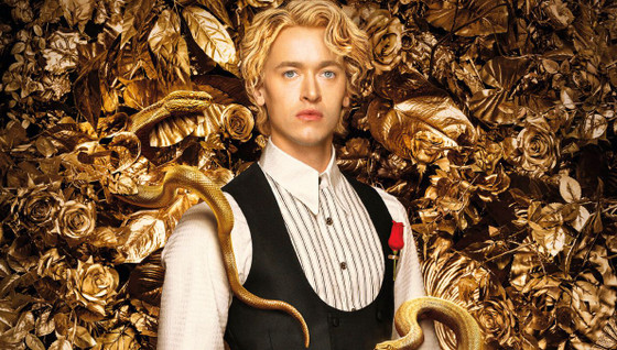 Date de Sortie Hunger Games : La Ballade du Serpent et de l'Oiseau chanteur ?