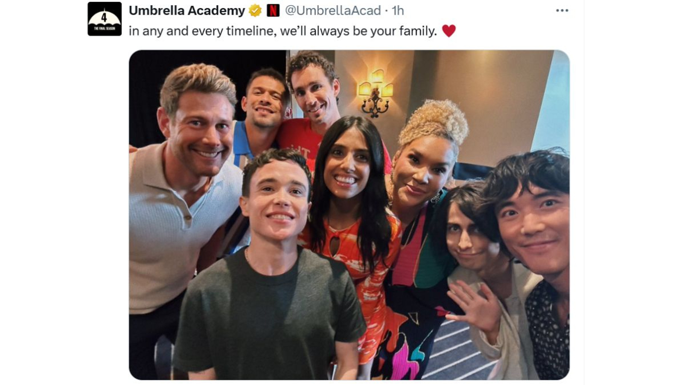 umbrella-academy-saison-4
