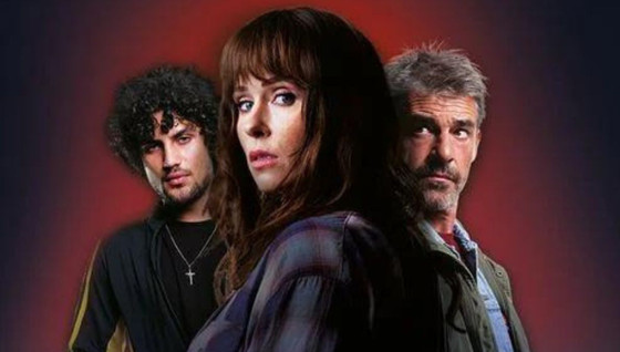 Infiltré(e) Replay du lundi 9 octobre 2023 France 2 : où revoir les épisodes ?
