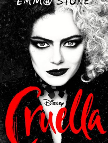 Cruella