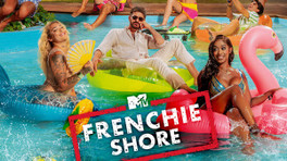 Saison 2 de Frenchie Shore : la télé-réalité renouvelée ?