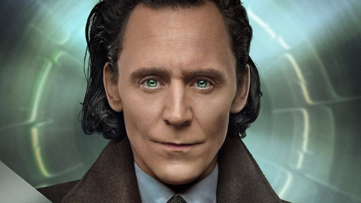 Loki Saison 2 Episode 2 : à quelle date sort l'épisode sur Disney + ?