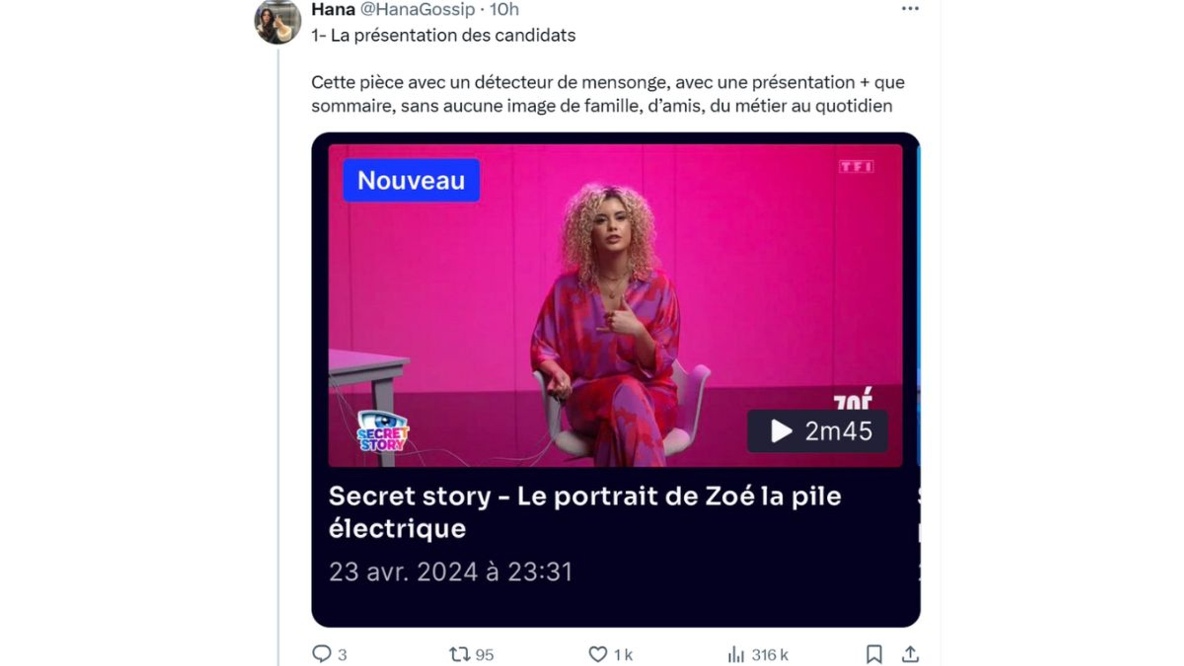 secret-story-faux-prime