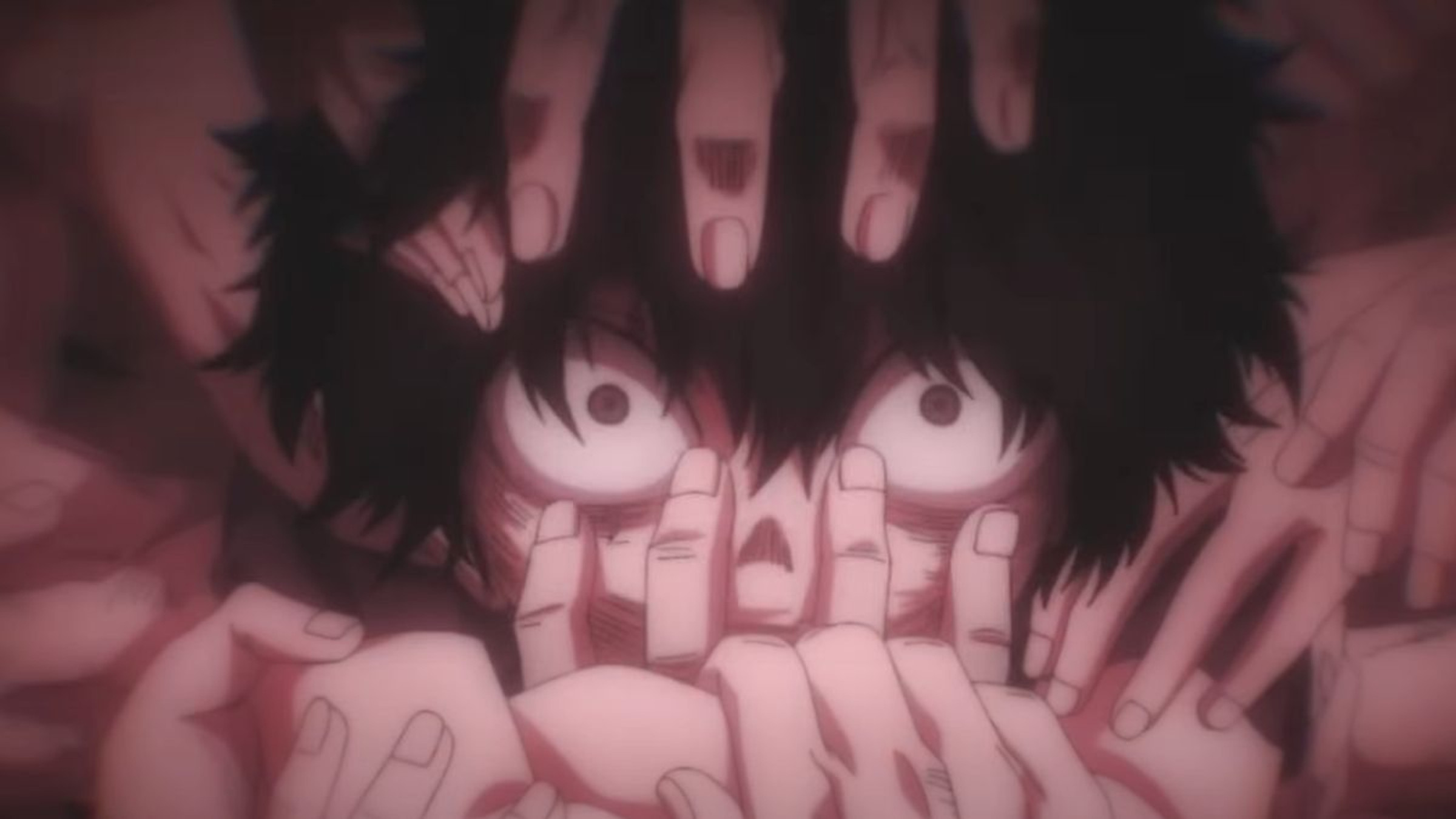 mha-saison-7